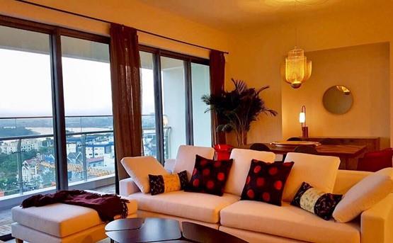 apartment for rent in district 2 D222042 (3)